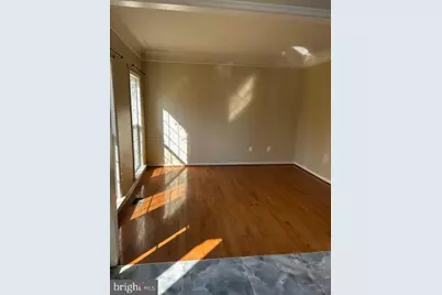 173 Autumn Wind Court, Warrenton, VA 20186 - Photo 12