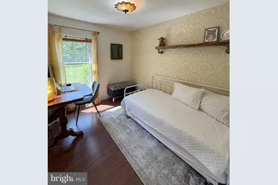 3998 Hidden Valley Lane, Linden, VA 22642 - Photo 18