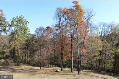 3998 Hidden Valley Lane, Linden, VA 22642 - Photo 36