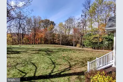 3998 Hidden Valley Lane, Linden, VA 22642 - Photo 52