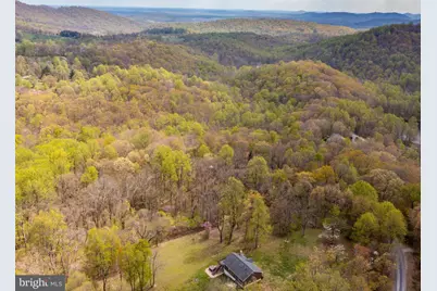 3998 Hidden Valley Lane, Linden, VA 22642 - Photo 4