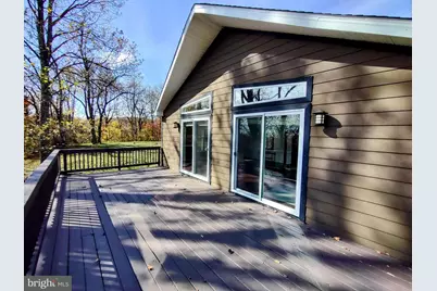 3998 Hidden Valley Lane, Linden, VA 22642 - Photo 30