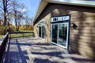 3998 Hidden Valley Ln, Linden, VA 22642 - Photo 30