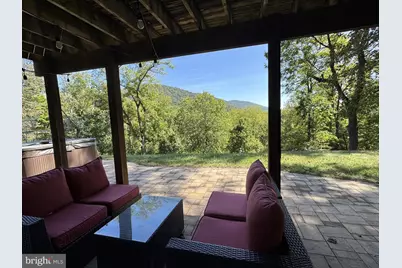 3998 Hidden Valley Lane, Linden, VA 22642 - Photo 26