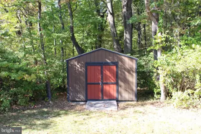 3998 Hidden Valley Lane, Linden, VA 22642 - Photo 48