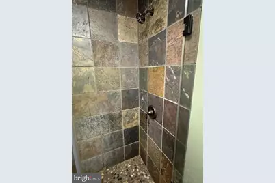 3998 Hidden Valley Lane, Linden, VA 22642 - Photo 20