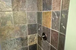 3998 Hidden Valley Ln, Linden, VA 22642 - Photo 20