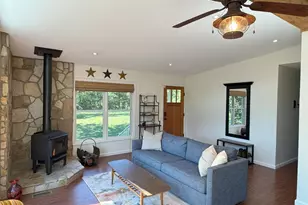 3998 Hidden Valley Ln, Linden, VA 22642 - Photo 8