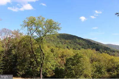 3998 Hidden Valley Lane, Linden, VA 22642 - Photo 44