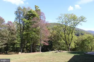 3998 Hidden Valley Ln, Linden, VA 22642 - Photo 40