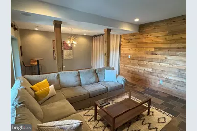 3998 Hidden Valley Lane, Linden, VA 22642 - Photo 22