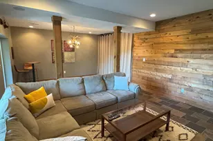 3998 Hidden Valley Ln, Linden, VA 22642 - Photo 22