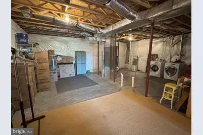 3998 Hidden Valley Lane, Linden, VA 22642 - Photo 24