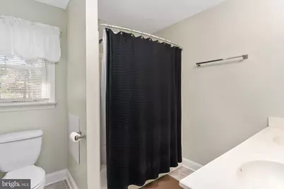 10482 James Madison Highway, Bealeton, VA 22712 - Photo 14