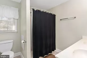 10482 James Madison Hwy, Bealeton, VA 22712 - Photo 14