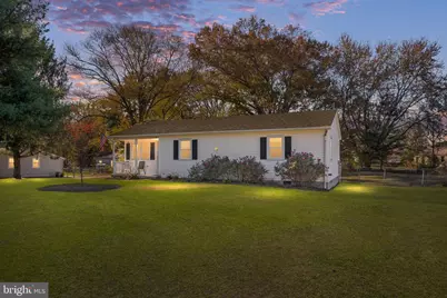 10482 James Madison Highway, Bealeton, VA 22712 - Photo 22