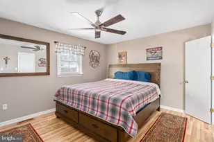 10482 James Madison Hwy, Bealeton, VA 22712 - Photo 12