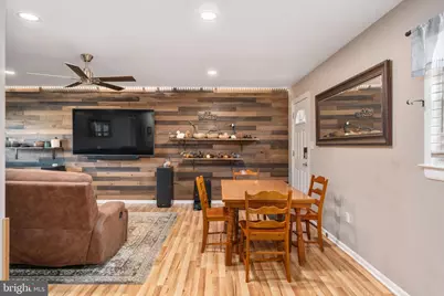 10482 James Madison Highway, Bealeton, VA 22712 - Photo 4