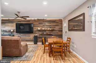 10482 James Madison Hwy, Bealeton, VA 22712 - Photo 4