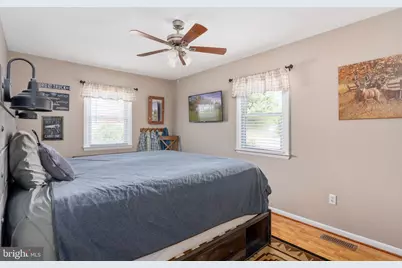 10482 James Madison Highway, Bealeton, VA 22712 - Photo 10