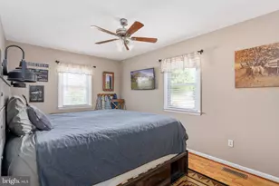 10482 James Madison Hwy, Bealeton, VA 22712 - Photo 10