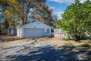 10482 James Madison Hwy, Bealeton, VA 22712 - Photo 16