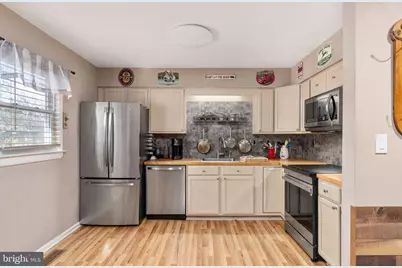 10482 James Madison Highway, Bealeton, VA 22712 - Photo 6