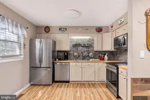 10482 James Madison Hwy, Bealeton, VA 22712 - Photo 6