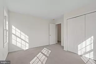 7897 Coffee Pot Hill, Catlett, VA 20119 - Photo 36