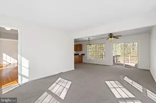 7897 Coffee Pot Hill, Catlett, VA 20119 - Photo 14