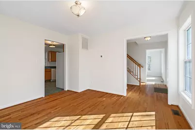 7897 Coffee Pot Hill, Catlett, VA 20119 - Photo 26