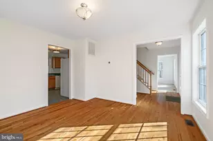 7897 Coffee Pot Hill, Catlett, VA 20119 - Photo 26