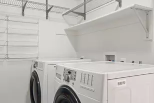 7897 Coffee Pot Hill, Catlett, VA 20119 - Photo 46