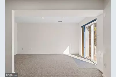 7897 Coffee Pot Hill, Catlett, VA 20119 - Photo 40