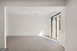 7897 Coffee Pot Hill, Catlett, VA 20119 - Photo 40