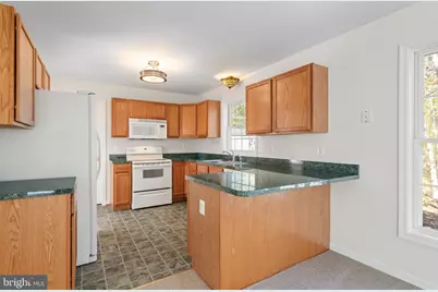 7897 Coffee Pot Hill, Catlett, VA 20119 - Photo 20