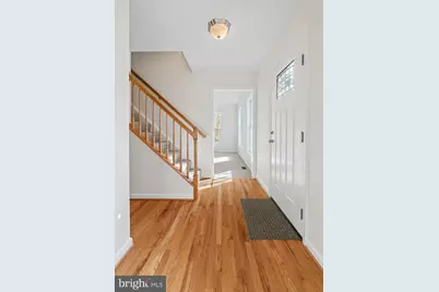 7897 Coffee Pot Hill, Catlett, VA 20119 - Photo 10