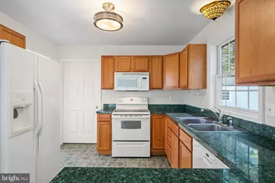 7897 Coffee Pot Hill, Catlett, VA 20119 - Photo 22