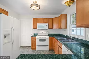 7897 Coffee Pot Hill, Catlett, VA 20119 - Photo 22