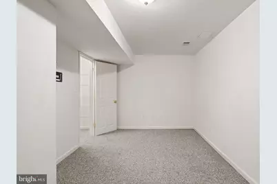 7897 Coffee Pot Hill, Catlett, VA 20119 - Photo 42