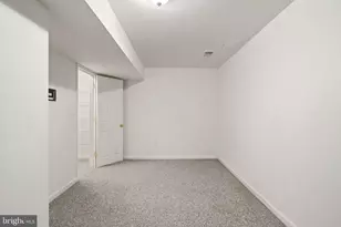 7897 Coffee Pot Hill, Catlett, VA 20119 - Photo 42