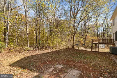 7897 Coffee Pot Hill, Catlett, VA 20119 - Photo 8