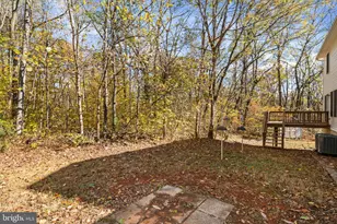 7897 Coffee Pot Hill, Catlett, VA 20119 - Photo 8