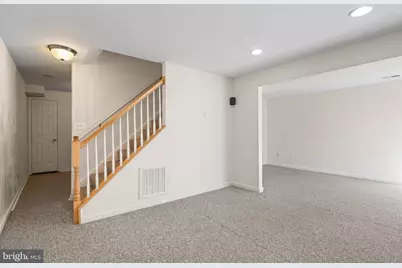 7897 Coffee Pot Hill, Catlett, VA 20119 - Photo 38