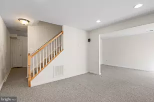 7897 Coffee Pot Hill, Catlett, VA 20119 - Photo 38