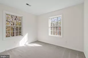 7897 Coffee Pot Hill, Catlett, VA 20119 - Photo 32