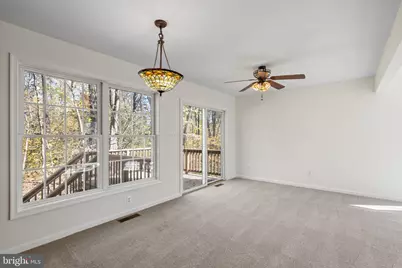 7897 Coffee Pot Hill, Catlett, VA 20119 - Photo 18