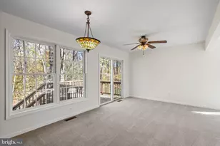 7897 Coffee Pot Hill, Catlett, VA 20119 - Photo 18