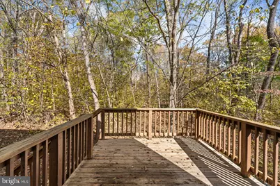 7897 Coffee Pot Hill, Catlett, VA 20119 - Photo 6