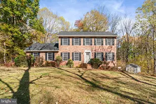 7897 Coffee Pot Hill, Catlett, VA 20119 - Photo 2